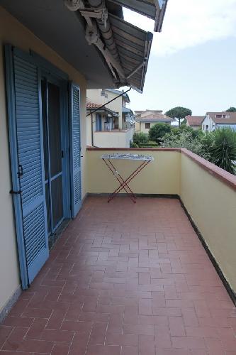 Ap08 : Appartamento, Borgo Carige